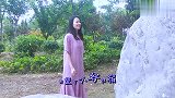 经典老情歌，一首《舞女的梦》，唱尽生活的辛酸苦泪，听的心好疼
