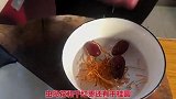 学会这做法，美味私房老鸭汤轻松炖，汤鲜味美太绝了