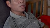 爆笑三江锅：搞笑喜剧《良药苦口》最怕媳妇儿突然的关心