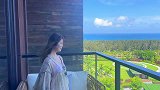 来三亚不会水又想体验海上项目？快乐刺激的浆板浮潜了解一下