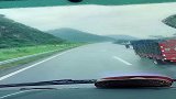 自从这次跟车感觉老公越来越爱我了