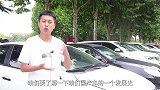 为什么国产车企这么多，留下来的却屈指可数？真实原因让人打脸