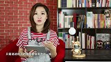 娶媳妇为何越来越难？