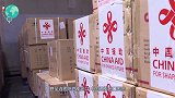 中国还能出口医院？看到国内制造现场，韩国人：厉害了