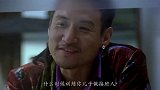 人在江湖，岂能干净，这里就交给我吧