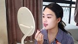 简直不要太实用！精致妆容就靠它了，闭眼入！好物推荐 化妆 vlog日常