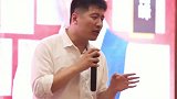 刚上大学心里有落差？家长一定要注意了！