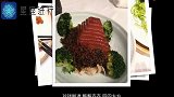 这个博主膨胀了，居然敢挑战令人闻风丧胆的宝塔肉！