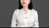 交了15年社保，别人领几千你却领几百！科普 社保 涨知识 避坑指南