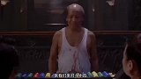 四川话方言，功夫电影周星驰搞笑四川话，一起看看吧
