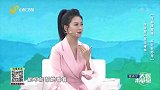落枕是不是颈椎病