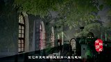 中国第一座水电站，清朝商人主持修建，发电后百姓却不敢用