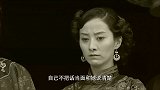 伞娘：冬雪得知大奶奶过去，没想到吴漫云这个女人，这么狠毒