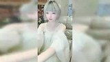 爆笑合集：网吧来了三位新网管，小伙一看，果然各有千秋