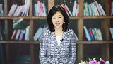 小伙与女性朋友合租，却被对方撵出门，说他不安分
