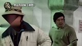 脑洞大开的视频，铁岭大叔的拳王之路！