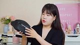 女人背包别太老套，这款百搭休闲腰包，让你春夏也能优雅有活力