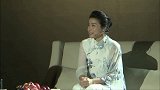 郭晶晶回应朱玲玲送30万名表 感谢婆婆“把我老公教得那么好”