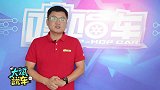 长城炮皮卡可以上沪C了，皮卡即将全面解禁？真这样你会买吗