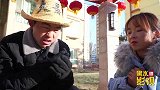 美女老是蹭吃，兄妹俩做出屁味黏土雪糕整蛊，真会玩