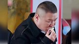 所以这到底是大肉包还是小肉包呢？
