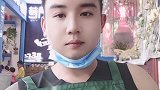 做个俗人不谈亏欠不负遇见