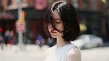 游客照要有技巧