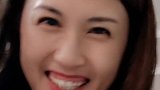 我这是娶了个什么玩应~ 婷姐来了 宋丹丹春节随叫随到 中年夫妻 中年夫妻的骚操作