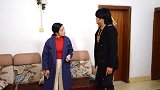 为了5千块钱让妻子滚，妹妹知道后，哥哥要写2千字的保证书