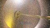 米饭这做法第一次见，老公看到馋哭了