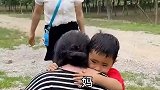 小孩子都懂的道理，有些大人怎么就不知道呢？