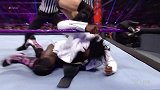 WWE-17年-RAW第1234期：单打赛托尼尼斯VS里奇斯旺-全场