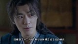 当演员真的能赚大钱？别被表面现象给骗了，普通演员根本没有出路