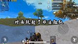 可别把我卡在圈外