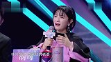 妈妈咪呀：夫妻舞台真情流露，感动落泪
