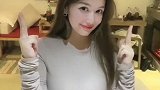 谁说我美来着，昨天在评论区翻了老半天没翻到