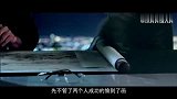 第55集-国产烂片不得不看的里程碑
