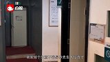 汤中一根鸡毛！广州男子投诉，店家自信说：消费碰瓷
