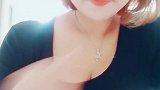 等你来合拍呢