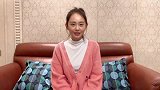 曾被琼瑶力捧，后因蹭赵丽颖热度被嫌弃，如今成为配角无人识