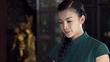 午夜：小伙上场就砸出一箱金条，妈妈也不含糊，直接喊头牌来伺候