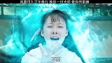 九百年修行只为换你一世光明，这样的爱情你慕了吗？