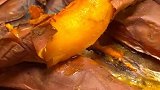 红薯这样吃才有灵魂