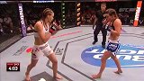UFC-14年-UFC Fight Night 45：女子赛杜克vs史密斯集锦-精华