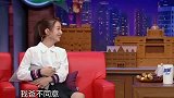 赵丽颖离婚后哭诉婆家内幕：冯绍峰不顾家！网友：豪门媳妇不好当