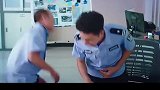 一条小团团ovo 发露脸视频了？然而看到真相的我被吓到了…… 音跃球球