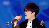 玖月奇迹离婚早有预兆？王小玮曝光丈夫“特殊癖好”，难怪换搭档