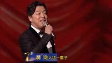 爆笑配音段子《谈钱》，都说钱不是万能的？听到答案我笑到肚子疼