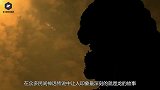 日本寺庙收藏真龙标本，原本是中国农民发现，莫非真的有龙？
