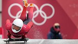 冬奥知识手册：因太惊险刺激曾被两次逐出冬奥会-钢架雪车